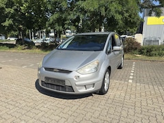 Bild des Angebotes Ford S-Max 2.0 TDCi DPF