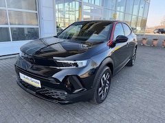Bild des Angebotes Opel Mokka GS Line