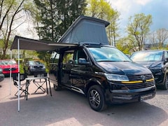 Bild des Angebotes VW T6 Transporter Rhön Camper Ultimate Limited Edi. Automatik