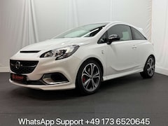 Bild des Angebotes Opel Corsa GSi*OPC Line*Carbon Edition*Klima