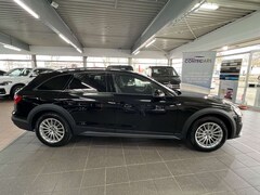 Bild des Angebotes Audi A4 allroad quattro 45 TFSI Virtual+LEDER+MMI+APS