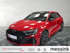 Bild des Angebotes Audi RS3 Sportback 294 kW S tronic