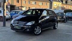 Bild des Angebotes Mercedes-Benz B 150 B -Klasse B 150*Klima*Alus*5-Türe*top* Klima