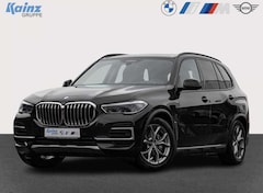 Bild des Angebotes BMW X5 xDrive30d xLine/Innovation/AHK/Driv.Ass.Prof.