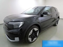Bild des Angebotes Ford Explorer Premium AWD 250kw Pano+AHK+Wärmepumpe
