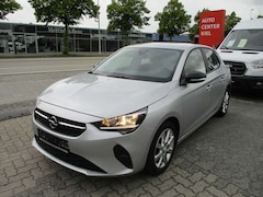 Bild des Angebotes Opel Corsa 5-Türer 1.2 Start/Stop Edition