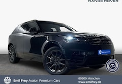 Bild des Angebotes Land Rover Range Rover Velar P400e Dynamic SE
