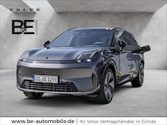 Bild des Angebotes Lynk & Co 08 More KAMERA NAVI ACC AKTIVSITZE PANO 360°