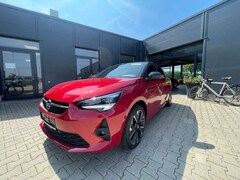 Bild des Angebotes Opel Corsa F e Ultimate