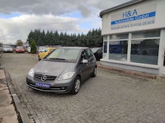 Bild des Angebotes Mercedes-Benz A 180 A -Klasse A 180 CDI