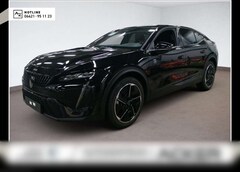 Bild des Angebotes Peugeot 408 Plug in Hybrid 225 GT 8AT. LED/RFK/ACC