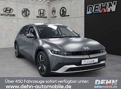 Bild des Angebotes Hyundai IONIQ 5 Techniq Mj25 2WD Navi digitales Cockpit LED ACC Ap