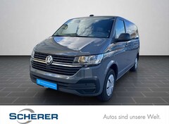 Bild des Angebotes VW T6.1 Multivan Family 2.0 TDI SG6