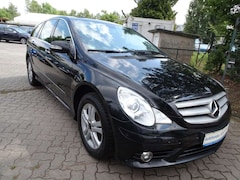 Bild des Angebotes Mercedes-Benz R 280 R -Klasse R 280 L