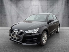 Bild des Angebotes Audi A1 Sportback/Navigation/PDC/Tüv&Service NEU