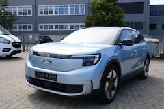 Bild des Angebotes Ford Explorer Premium RWD 77kwh, Fahrer-Assistenz-Paket