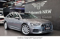 Bild des Angebotes Audi A6 allroad quattro 50 TDI*Bang&Oluf.*Head-Up*