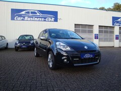 Bild des Angebotes Renault Clio III Night and Day