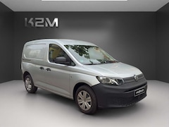 Bild des Angebotes VW Caddy Cargo 2.0 TDI BMT DSG