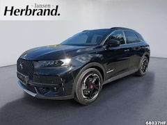 Bild des Angebotes DS Automobiles DS 7 Rivoli