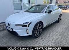 Bild des Angebotes Volvo ES90 ULTRA Single Motor Extended Range -25%