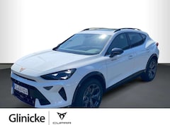 Bild des Angebotes CUPRA Formentor 1.5 eTSI DSG, AHK, NAVI, PANO