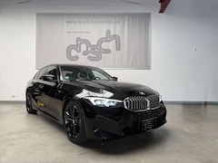 Bild des Angebotes BMW 318 iA M Sport/NAVI/LED/EGSD/Privacy/Sitzhz.