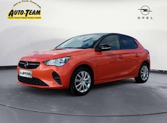 Bild des Angebotes Opel Corsa 1.2 Direct Injection Turbo Start/Stop Edition (F)