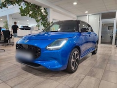 Bild des Angebotes Suzuki Swift Comfort+ Hybrid RFK SHZ KLIMAAUT LED