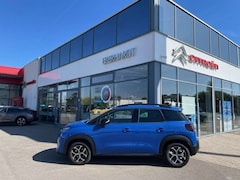 Bild des Angebotes Citroen C3 Aircross PureTech 130 EAT6 Plus