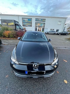 Bild des Angebotes VW Golf 2.0 TDI SCR DSG Active