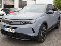 Bild des Angebotes Opel Grandland 1.2 DI Hybrid 48 V Automatik GS