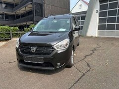 Bild des Angebotes Dacia Dokker Comfort