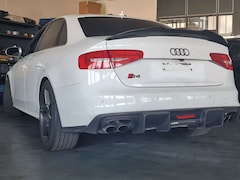 Bild des Angebotes Audi A4 allroad quattro 2.0 TFSI S tronic