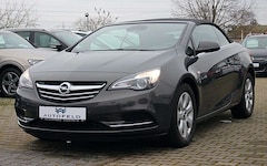 Bild des Angebotes Opel Cascada 1.4/VOLL SHEFT/KLIMA/SHZ/PDC/TEMP/BT/