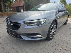 Bild des Angebotes Opel Insignia Business Innovation