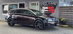 Bild des Angebotes Opel Insignia A Country Tourer Basis 4x4