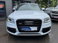 Bild des Angebotes Audi SQ5 3.0 TDI competition quattro