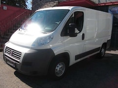 Bild des Angebotes Fiat Ducato Kasten 115 2HD