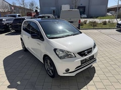 Bild des Angebotes SEAT Mii ELECTRIC *TOP-Ausstattung* PLUS