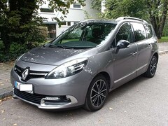 Bild des Angebotes Renault Grand Scenic Grand Scenic Energy dCi 130 S