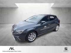 Bild des Angebotes SEAT Ibiza FR 1.0 TSI 6-Gang LED Kamera FULL LINK