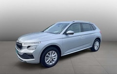 Bild des Angebotes Skoda Kamiq Selection 1.0 TSI 85kW DSG