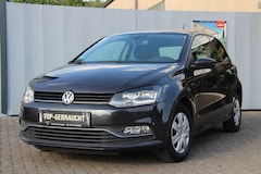 Bild des Angebotes VW Polo 1.0 55kW LOUNGE Edition