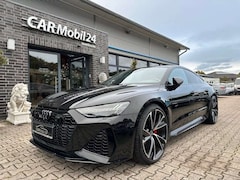 Bild des Angebotes Audi RS7 4.0 TFSI quattro*HUD*Matrix*Pano*360*ACC*