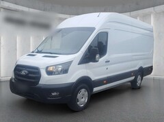 Bild des Angebotes Ford Transit Trend Kasten L4 HA | Klimaaut. | GRA | KAMERA | SH