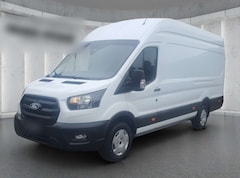 Bild des Angebotes Ford Transit Trend Kasten L4 HA | Klimaaut. | GRA | KAMERA | SH