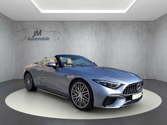 Bild des Angebotes Mercedes-Benz SL 55 AMG SL AMG 55 4Matic Manufaktur 360°