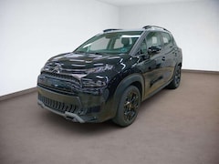 Bild des Angebotes Citroen C3 Aircross Max