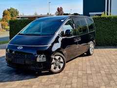 Bild des Angebotes Hyundai STARIA Prime Automatik 130kW *9-Sitze, 1.Hand*